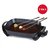 COCINA ELÉCTRICA KITCHINET MAX AK200 - 7 EN 1 - MyM Hogar