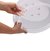 VAPORIERA DIGITAL NATUREL LILIANA CON ACCESORIO PARA ARROZ Modelo: AV930 en internet