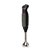 MULTIPROCESADORA/MIXER PREMIUMPROS Liliana Modelo: AM468 en internet