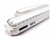 Luz De Emergencia Trv Gran Autonomia MOD LDE002 ,ensor infrarojo apto para cualquier control remoto - MyM Hogar