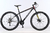 BICICLETA FUTURA MOD LYNCE ROD 29 CUADRO 100% ALUMINIO