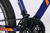 BICICLETA FUTURA MOD LYNCE ROD 29 CUADRO 100% ALUMINIO - MyM Hogar