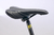 BICICLETA FUTURA MOD LYNCE ROD 29 CUADRO 100% ALUMINIO