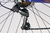 BICICLETA FUTURA MOD LYNCE ROD 29 CUADRO 100% ALUMINIO - MyM Hogar