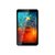 Tablet Enova 8 Con Android Mod Tab8 16gb Alm /2gb Ram-