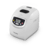 Máquina para Pan - Fabrica de pan Yelmo modelo HP-3502