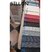 Sofa Sillon De 3cuerpos Medida 187x071 + Silla Matera - comprar online