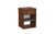 Mesa De Luz Mosconi Modelo Milenial Con 1 Cajon en internet
