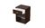 Mesa De Luz Mosconi Modelo Milenial Con 1 Cajon - comprar online