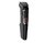 Multigroom series 3000 8 en 1, rostro y cabello MG3730/15 Philips - comprar online