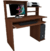 Mesa Escritorio Pc Mosconi 709 Bandeja Extraible en internet