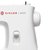 MAQUINA DE COSER SINGER FLORENCIA 1605 - tienda online