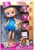 Imagen de Muñeca Boxy Girls -  - 20cm