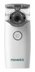 NEBULIZADOR ULTRASÓNICO MESH PORTATIL MAVERICK NE-M01L - MyM Hogar