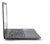 Notebook Venturer Intel Celeron N4000 14 4gb 128gb Ssd Win10 - tienda online