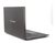 Notebook Venturer Intel Celeron N4000 14 4gb 128gb Ssd Win10 - MyM Hogar