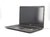 Notebook Venturer Intel Celeron N4000 14 4gb 128gb Ssd Win10 en internet