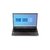 Notebook Positivo Bgh At560 Intel Celeron 500GB W10 Home 4gb RAM