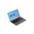 Notebook Positivo Bgh At560 Intel Celeron 500GB W10 Home 4gb RAM en internet