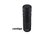 Termo Acero Inoxidable Contigo 739 Ml frio/calor en internet