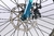 BICICLETA FUTURA MODELO ORIGAMI - PLEGABLE - CUADRO DE ALIMINIO CON FRENOS A DISCO MECANICO - comprar online