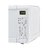 Microondas Likon 20 Litros Digital Li20D-S20 en internet