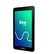 Tablet Pcbox Mod Pcb-t732 7 16gb Negra Memoria Ram 1gb