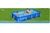 Pileta Rectangular Bestway Steel Pro 15606 450x220x84cm - comprar online
