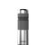 Termo Acero Inoxidable Contigo 739 Ml frio/calor - MyM Hogar