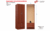 Imagen de Placard 22 Super Express Sin Revestir - Medidas 182 × 60 × 47 cm Mosconi