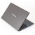 Notebook Positivo Bgh At510 Intel Celeron 4gb 64gb Win 10