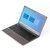 Notebook Positivo Bgh At510 Intel Celeron 4gb 64gb Win 10 - comprar online