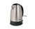 Pava Eléctrica Nueva Mate Westinghouse Wh-pe0192m 1.8l - comprar online