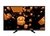 Smart Tv Kanji Kj-32mt005 32 Pulgadas Wifi Netflix Youtube - comprar online
