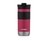 Vaso Térmico Contigo Byron C/grip Acero Inoxid 473 Ml - MyM Hogar