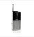 Radio Portatil Am/Fm Philips Ae1530 De Bolsillo