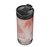Vaso Térmico Contigo Modelo Couture Cap.473ml - comprar online