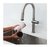 Vaso Térmico Contigo Modelo Couture Cap.473ml en internet