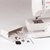 Maquina De Coser Singer 2250 Tradition Automática Zigzag - MyM Hogar