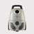 Aspiradora Smartlife Mod Sl-vc16bag 2.5l 220v-240v