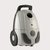 Aspiradora Smartlife Mod Sl-vc16bag 2.5l 220v-240v - comprar online