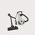Aspiradora Smartlife Mod Sl-vc16bag 2.5l 220v-240v en internet