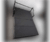 Sofa/sillón cama de caño de 2 plazas 1.40 con almohadones en internet