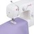 Maquina de coser Singer Start 1306
