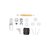 Maquina de coser Singer Start 1306 - comprar online