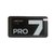 Tablet eNova 7" 1G/8GB Con Funda en internet