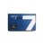 Tablet eNova 7" 1G/8GB Con Funda - MyM Hogar