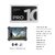 Tablet con funda eNova 10" Metal 10" 16GB gris con memoria RAM 2GB - tienda online