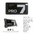 Tablet eNova 7" 1G/8GB Con Funda en internet