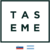 Hogar a gas Tas Eme mod Koper 6000 Frontal - tienda online